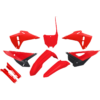 UFO BODY KIT CRF OEM Honda CRF 250 R 2025-2027 250 RWE 2025-2027...