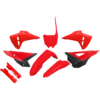UFO BODY KIT CRF RESTYLE KIT OEM Honda CRF 250 R 2022-2024 CRF 250 RX...