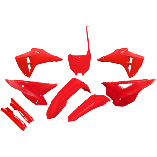 PLASTIC