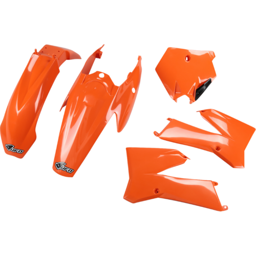 UFO BODY KIT SX85 OEM KTM SX 85 2025-2026...