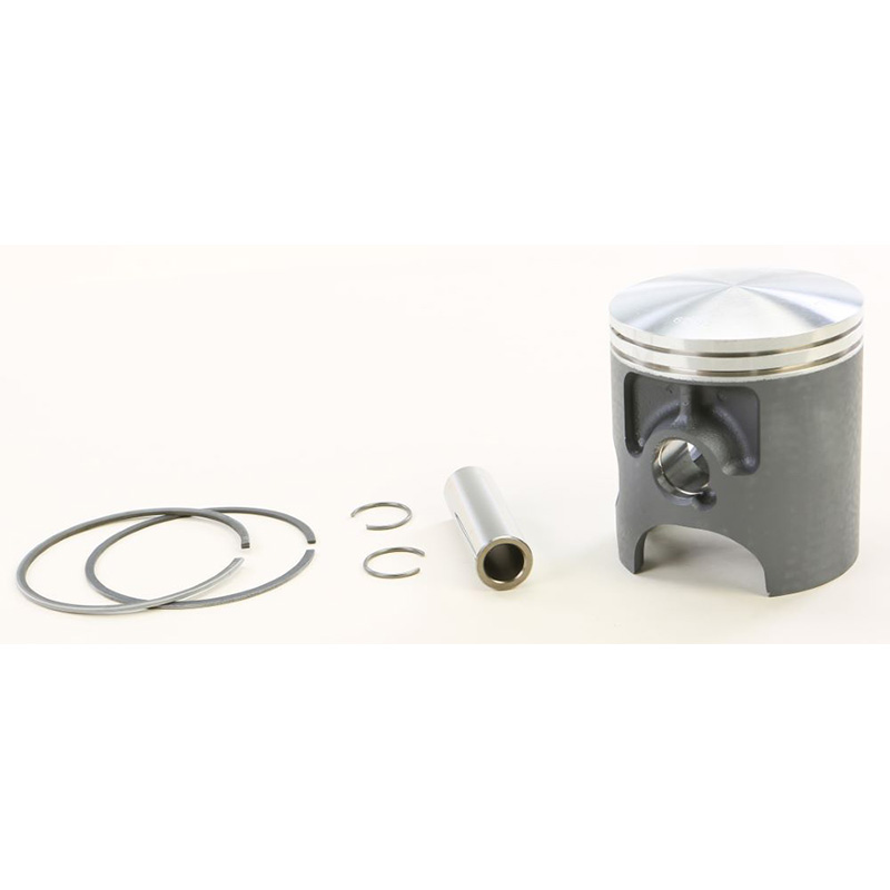 VERTEX PISTON KIT BB CAST 65.95/+2.00 YAMAHA YFZ350 Banshee 1987-200...