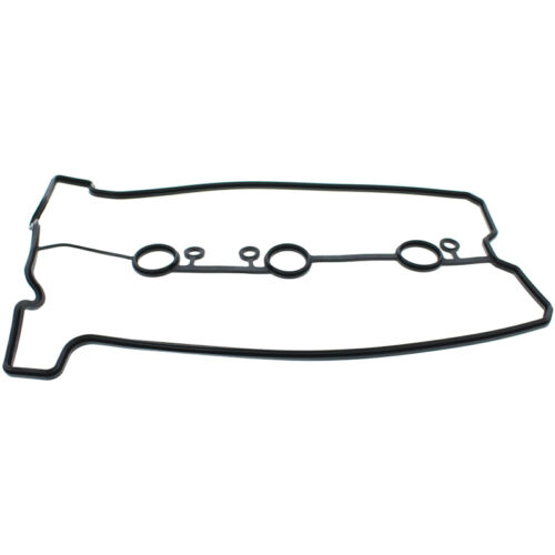 VERTEX VALVE COVER GASKET YAMAHA YXZ 1000 R 2016-2025 RS Vect more...