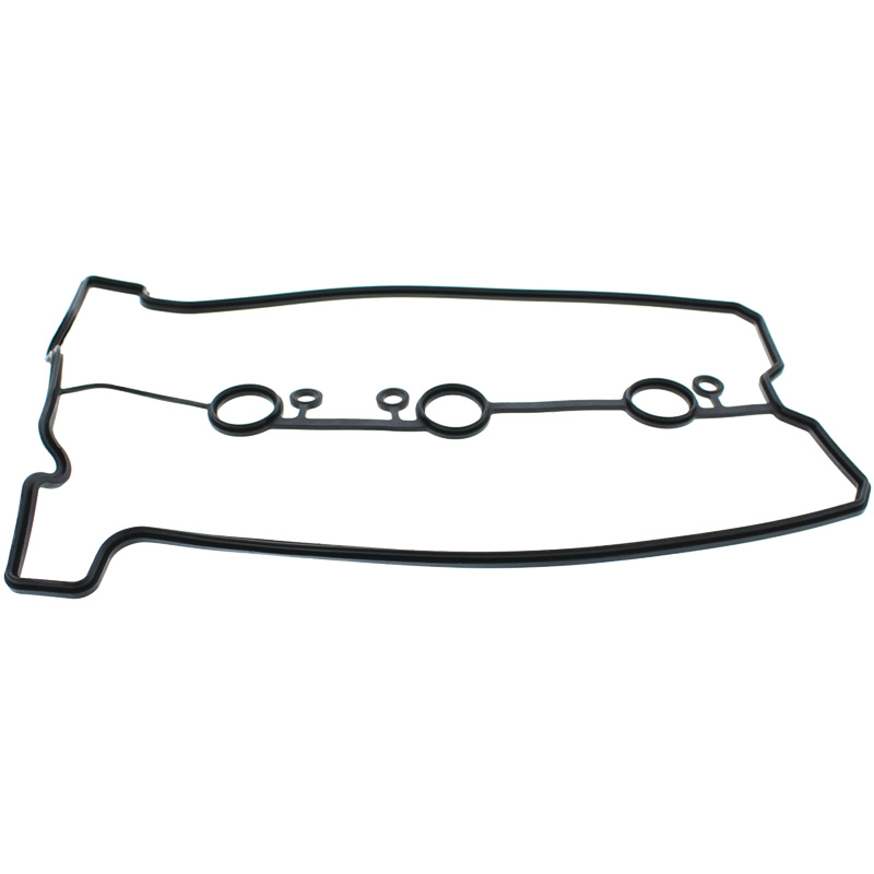 VERTEX VALVE COVER GASKET YAMAHA YXZ 1000 R 2016-2025 RS Vect more...