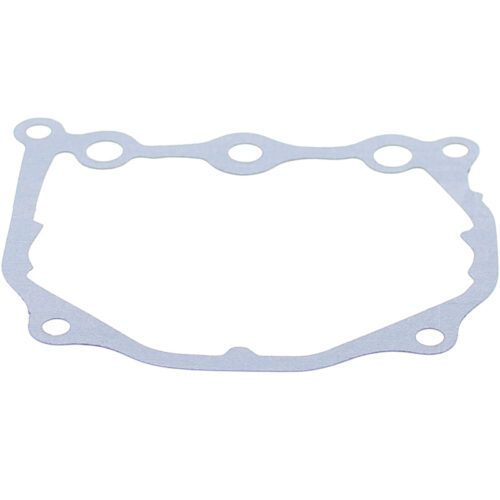 VERTEX VALVE COVER GASKET HONDADA Honda TRX350FE Rancher 4X4 ES 2000-2006...