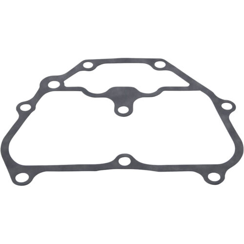 VERTEX VALVE COVER GASKET HONDADA Honda TRX420FA1 Rancher 4x4 AT DCT ...