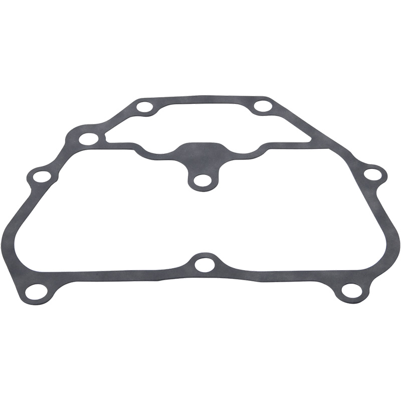 VERTEX VALVE COVER GASKET HONDADA Honda TRX420FA1 Rancher 4x4 AT DCT ...
