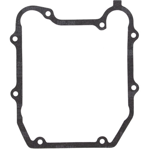 VERTEX VALVE COVER GASKET POLARIS WORKER 335 1999-1999 SPORTSMA...