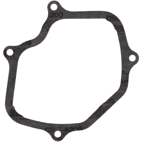 VERTEX VALVE COVER GASKET HONDADA TRX450FE Foreman ES [SRA] 1998-2004...