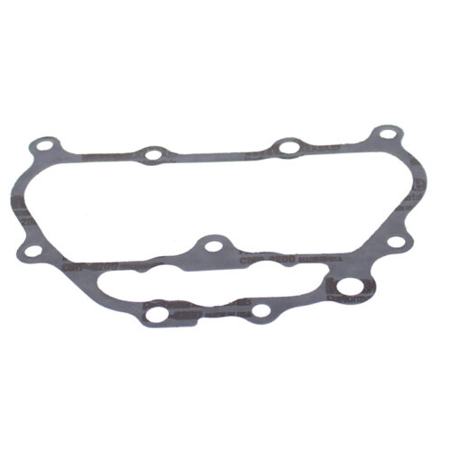 VERTEX VALVE COVER GASKET HONDADA TRX500FE Foreman 4X4 ES [SRA] 2005...