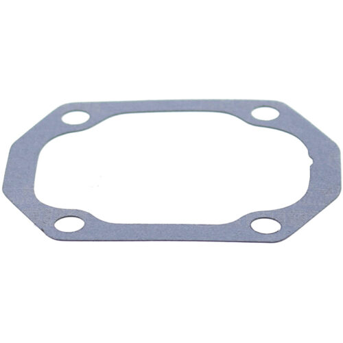VERTEX VALVE COVER GASKET POLARIS Outlaw 110 2016-2021 Sportsman...