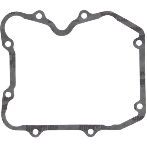 VERTEX VALVE COVER GASKET POLARIS SPORTSMAN TOURING 500 HO 2010-2013...