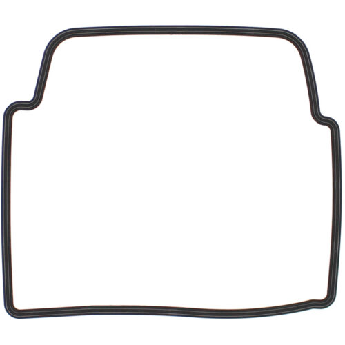 VERTEX VALVE COVER GASKET HONDADA Honda TRX450ER Electric Start 2006-2014...
