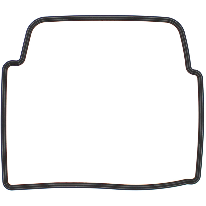 VERTEX VALVE COVER GASKET HONDADA Honda TRX450ER Electric Start 2006-2014...