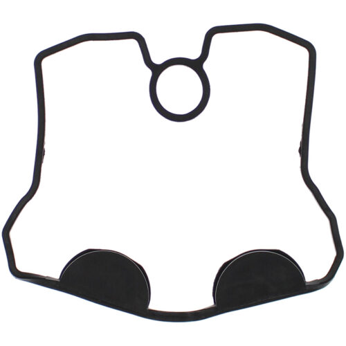 VERTEX VALVE COVER GASKET SUZUKI RM-Z450 2005-2007 LT-R450 Qu...
