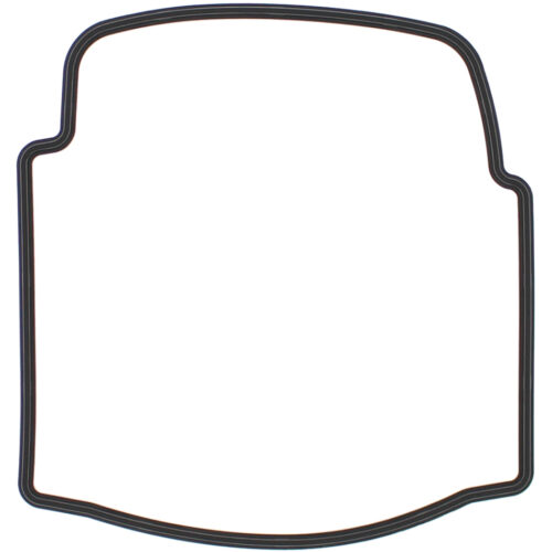 VERTEX VALVE COVER GASKET HONDADA Honda TRX450R 2004-2005 TRX 450 R (04-05)...