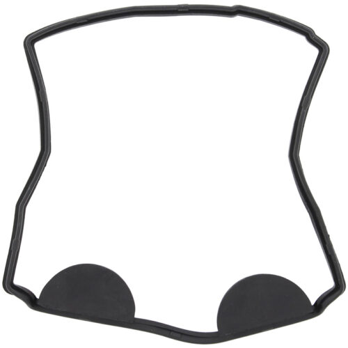 VERTEX VALVE COVER GASKET KTM 450 SX-F 2007-2012 450 SX ATV 2009-20...