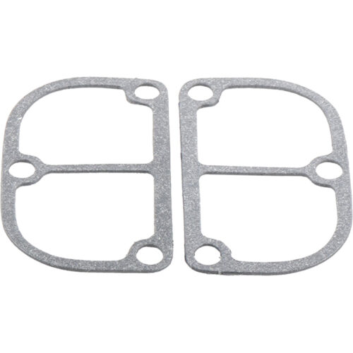VERTEX VALVE COVER GASKET KTM 450 XC ATV 2008-2009 400 XC-W 4-Stroke...