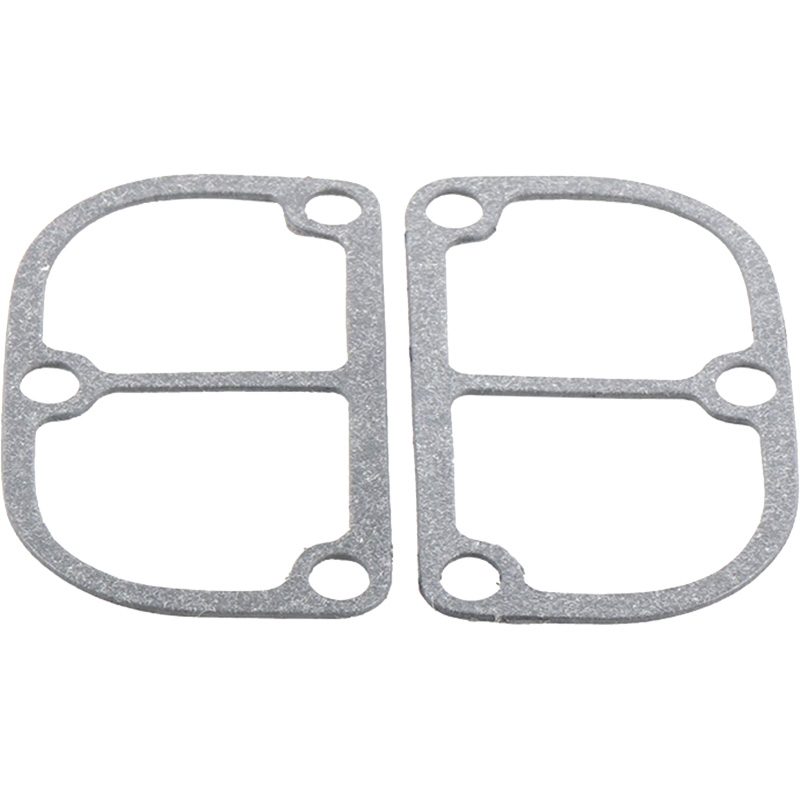 VERTEX VALVE COVER GASKET KTM 450 XC ATV 2008-2009 400 XC-W 4-Stroke...