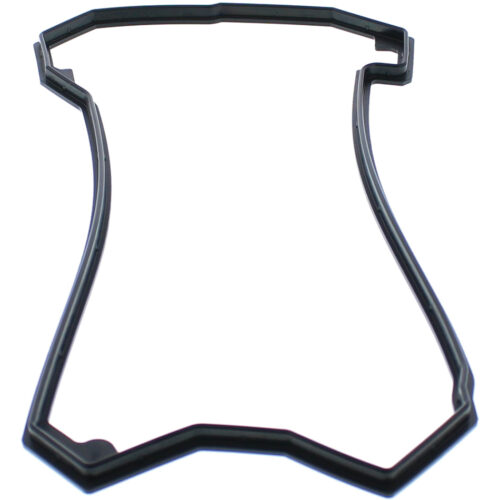 VERTEX VALVE COVER GASKET CAN-Am Maverick X3 Turbo R 2017-2021...