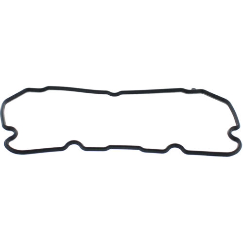VERTEX VALVE COVER GASKET POLARIS RANGER 800 HD EPS 2012-2012...