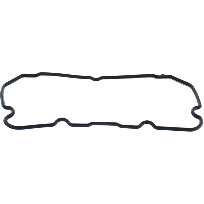 VERTEX VALVE COVER GASKET POLARIS RANGER 800 HD EPS 2012-2012...