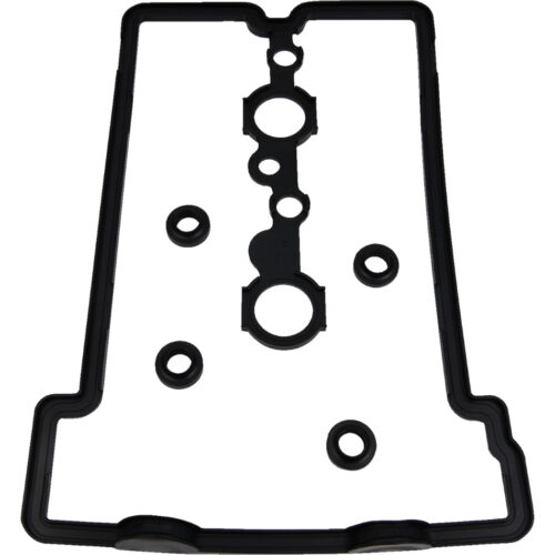 VERTEX VALVE COVER GASKET POL Polaris RZR 900 2014-2019 Ranger Crew...