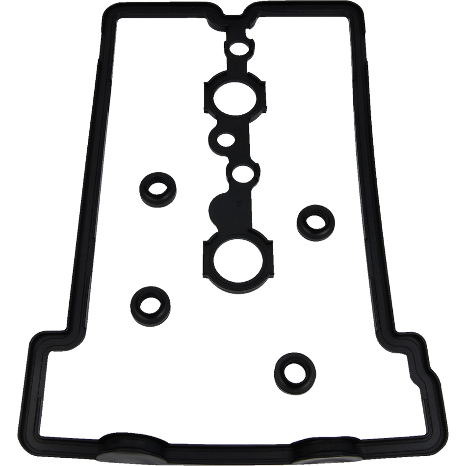 VERTEX VALVE COVER GASKET POL Polaris RZR 900 2014-2019 Ranger Crew...