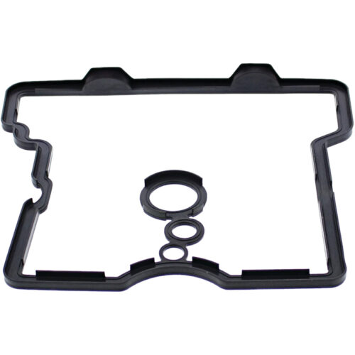 VERTEX VALVE COVER GASKET POLARIS RANGER 570 EPS 2016-2020...