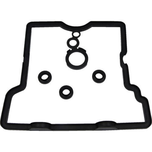 VERTEX VALVE COVER GASKET POLARIS RANGER 570 EPS 2014-2015...