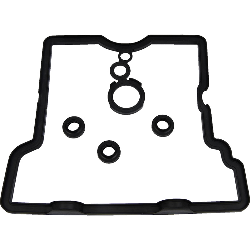 VERTEX VALVE COVER GASKET POLARIS RANGER 570 EPS 2014-2015...