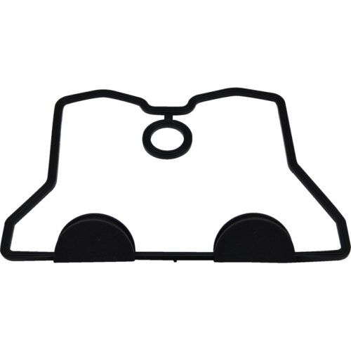 VERTEX VALVE COVER GASKET POLARIS Outlaw 500 2006-2007 Predator...