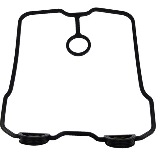 VERTEX VALVE COVER GASKET AC Arctic Cat 700 4X4 TRV 2008-2012...