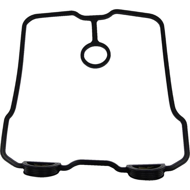 VERTEX VALVE COVER GASKET AC Arctic Cat 700 4X4 TRV 2008-2012...
