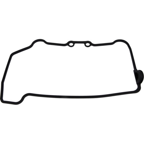 VERTEX VALVE COVER GASKET HONDADA Honda SXS10M3 Pioneer 1000 2016-2025...