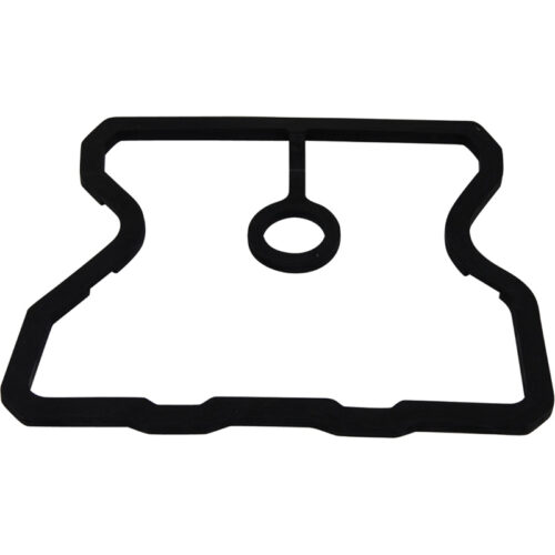 VERTEX VALVE COVER GASKET POLARIS ACE 325 2014-2016 SPORTSMAN...