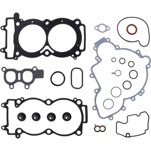 VERTEX COMPLETE GASKET KIT W/O SEALS POL Polaris Ranger 1000 2020-2025...