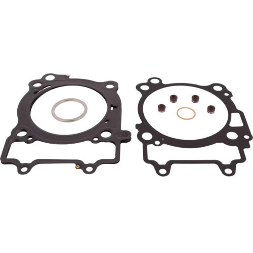VERTEX TOP END GASKET KIT POL Polaris RZR 570 2012-2012 RZR 570 (12)...