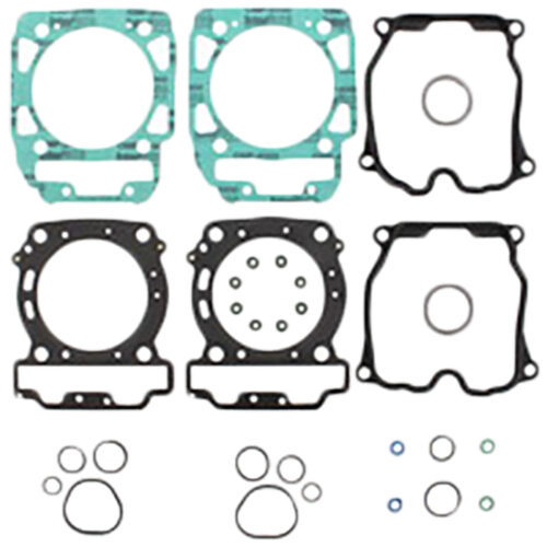 VERTEX TOP END GASKET KIT CAN-Am Defender HD10 DPS 2020-2025...