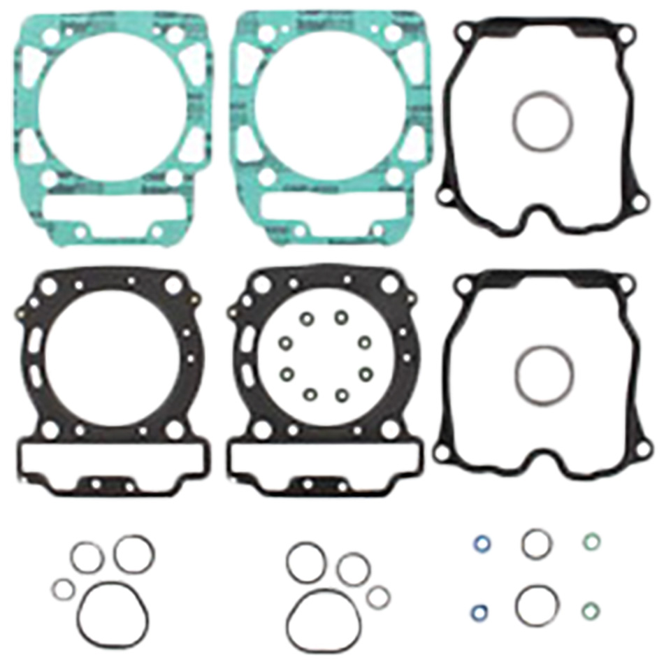 VERTEX TOP END GASKET KIT CAN-Am Defender HD10 DPS 2020-2025...