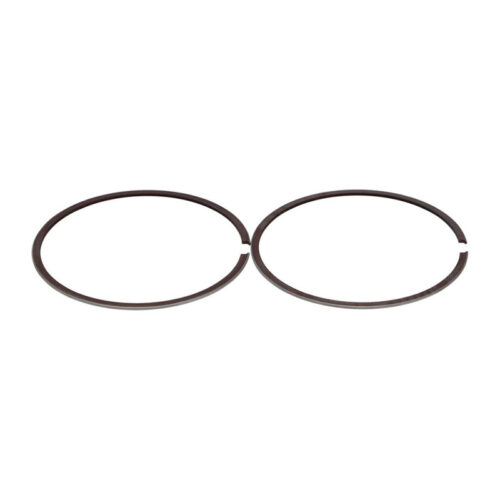 WISECO PISTON RING 58.00 Gas-Gas MC 150 2025-2025. MPN: 2284CD. SKU: 2284CD-1.