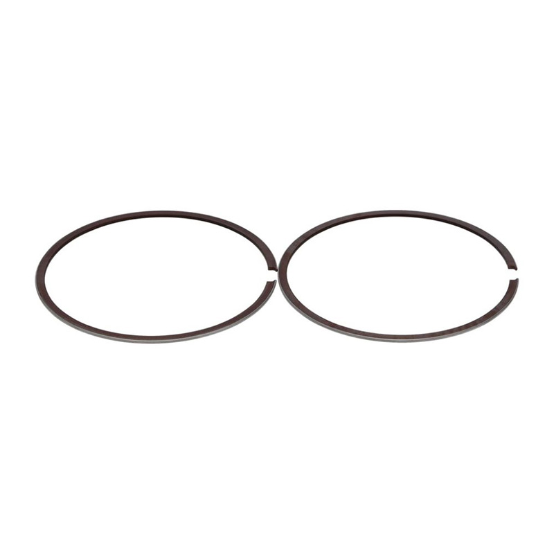 WISECO PISTON RING 58.00 Gas-Gas MC 150 2025-2025. MPN: 2284CD. SKU: 2284CD-1.