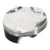 WISECO PISTON KIT 88/STD 12.5:1 BETA Beta 350 RR 2015-2025. MPN: 40265M08800. SKU: 40265PS.