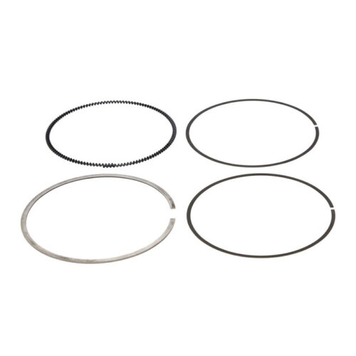 WISECO PISTON RING 81.00 Gas-Gas EX 250F 2024-2024 Gas-Gas MC 250F 2024-2024 Gas-Gas EC 250F 2024-2024. MPN: 8100MP. SKU: 8100MP.