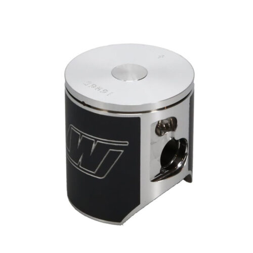 WISECO PISTON KIT 62/STD BETA Beta 200 RR (2T) 2019-2025. MPN: 904M06200. SKU: 904PS.