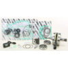 WISECO ENGINE REBUILD KIT GARAGE BUDDY YAM Yamaha YZ450F 2018-2019. MPN: PWR243-100. SKU: PWR243-100.