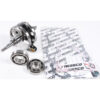 WISECO BOTTOM END KIT YAM Yamaha YZ450F 2022-2022. MPN: WPC245. SKU: WPC245.